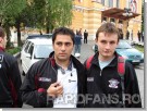 <<->> APASA pentru FOTO la dimensiunea mare <<->> <<->> 2007.05.05 CFR-RAPID (135)